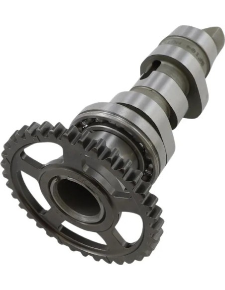HOT CAMS Ventilsteuerung für HONDA CRF 250 R 2004-2009