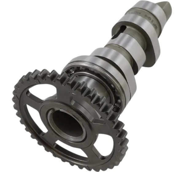 HOT CAMS Ventilsteuerung für HONDA CRF 250 R 2004-2009