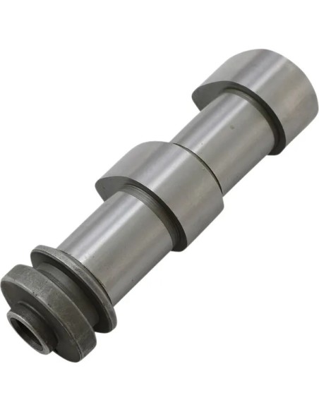 HOT CAMS Ventilsteuerung für KAWASAKI KLR 650 1996-2018