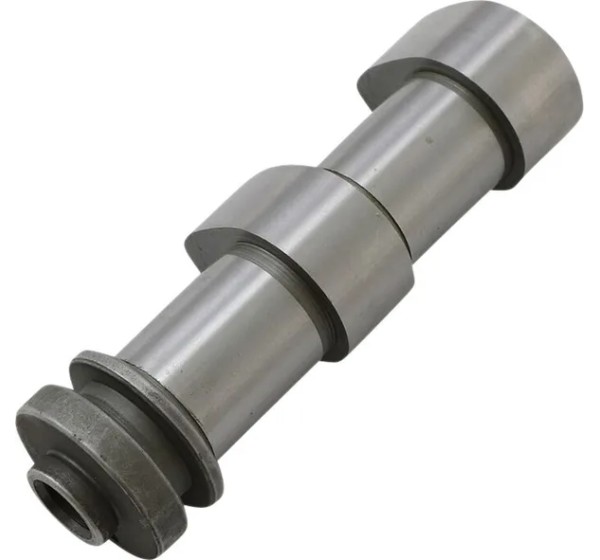 HOT CAMS Ventilsteuerung für KAWASAKI KLR 650 1996-2018