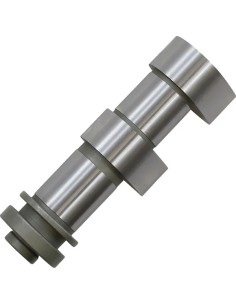 Nockenwelle Auslass Stufe 2