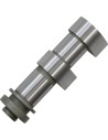 Nockenwelle Auslass Stufe 2