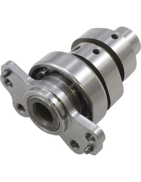 HOT CAMS Ventilsteuerung für YAMAHA YFM 700 FGP 4X4 2007-2013