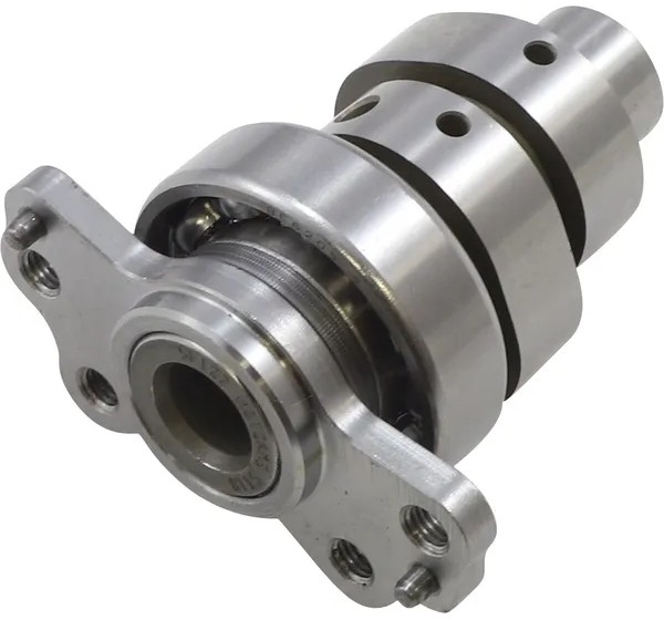HOT CAMS Ventilsteuerung für YAMAHA YFM 700 FGP 4X4 2007-2013