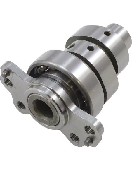 HOT CAMS Ventilsteuerung für YAMAHA YFM 700 R 2009-2025