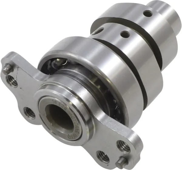 HOT CAMS Ventilsteuerung für YAMAHA YFM 700 R 2009-2025
