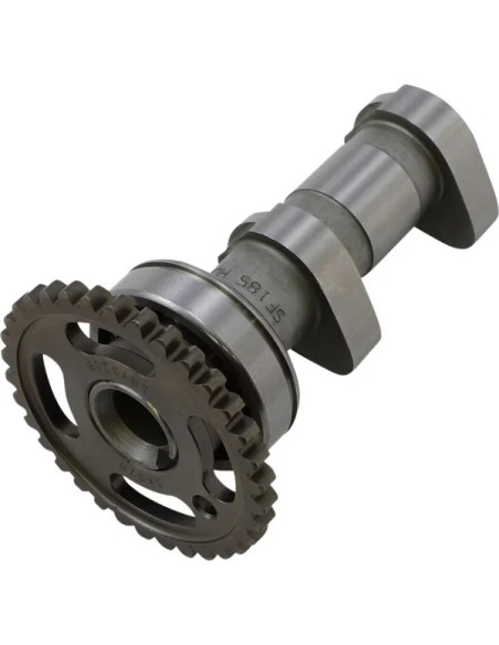 HOT CAMS Ventilsteuerung für KAWASAKI KX 450 F 2009-2016