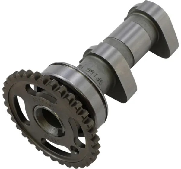 HOT CAMS Ventilsteuerung für KAWASAKI KX 450 F 2009-2016