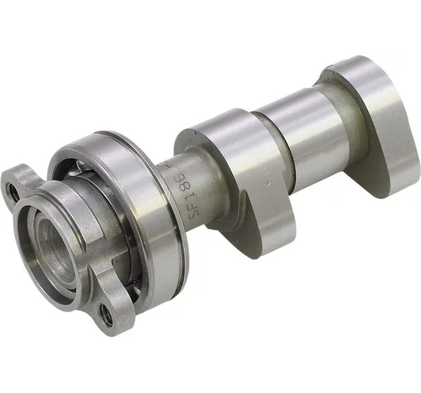 HOT CAMS Ventilsteuerung für KAWASAKI KX 450 F 2009-2016