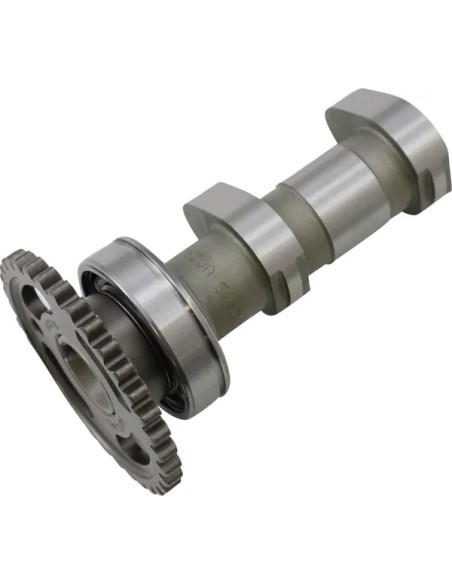 HOT CAMS Ventilsteuerung für KAWASAKI KX 450 F 2006-2018