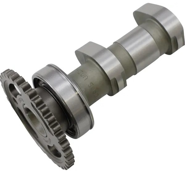 HOT CAMS Ventilsteuerung für KAWASAKI KX 450 F 2006-2018