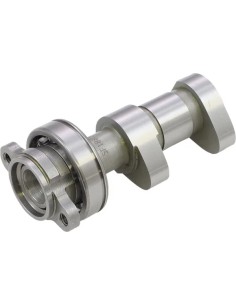 Nockenwelle Auslass Stufe 2