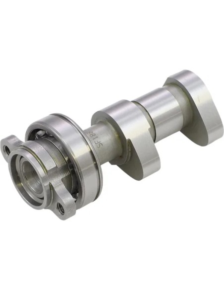 HOT CAMS Ventilsteuerung für KAWASAKI KX 450 F 2006-2015