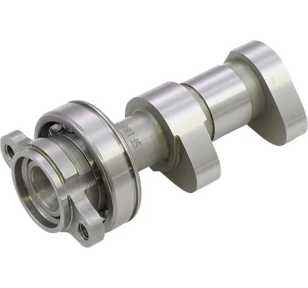 HOT CAMS Ventilsteuerung für KAWASAKI KX 450 F 2006-2015