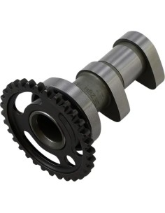 Nockenwelle Einlass Stage 1