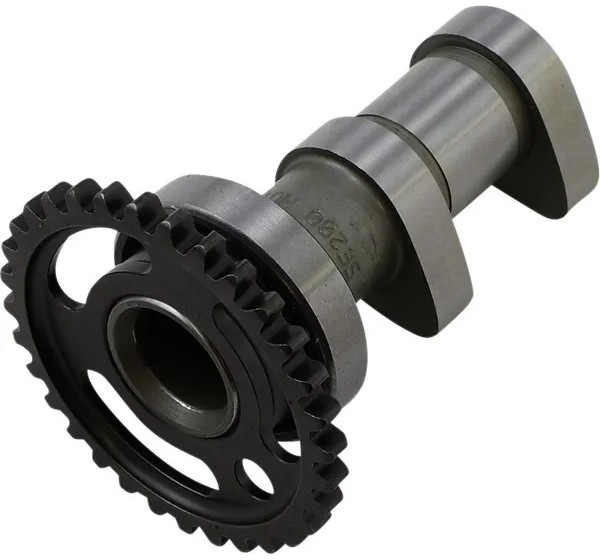 HOT CAMS Ventilsteuerung für SUZUKI RM-Z 250 2010-2018