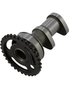 Nockenwelle Einlass Stage 1