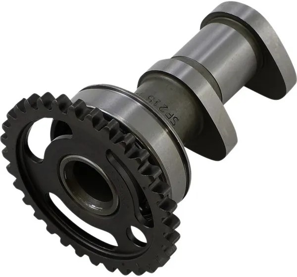 HOT CAMS Ventilsteuerung für KAWASAKI KX 250 F 2011-2016