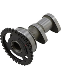 Nockenwelle Einlass Stage 2