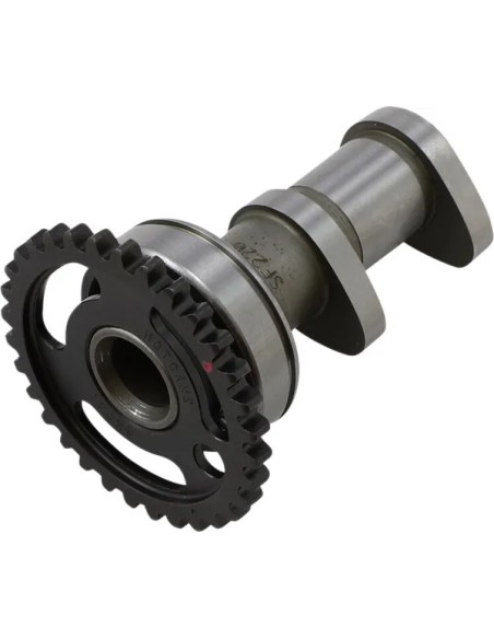 HOT CAMS Ventilsteuerung für KAWASAKI KX 250 F 2011-2016
