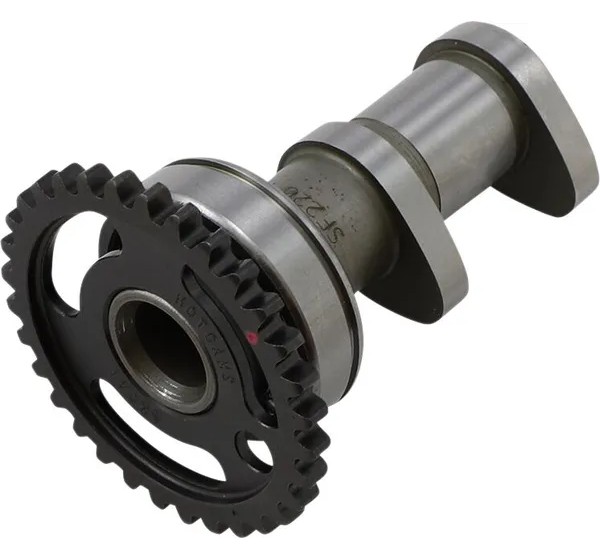 HOT CAMS Ventilsteuerung für KAWASAKI KX 250 F 2011-2016