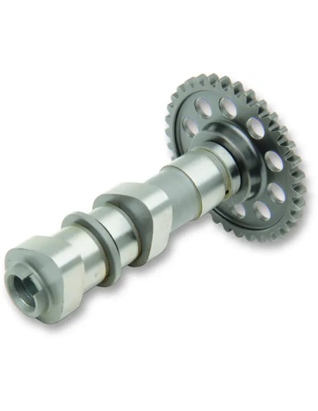 HOT CAMS Ventilsteuerung für SUZUKI DR-Z 400 S 2000-2017