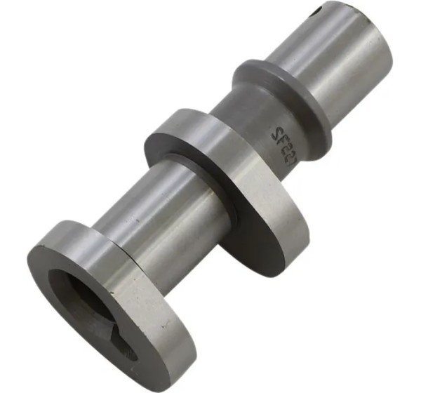 HOT CAMS Ventilsteuerung für KTM SX-F 250 2011-2012