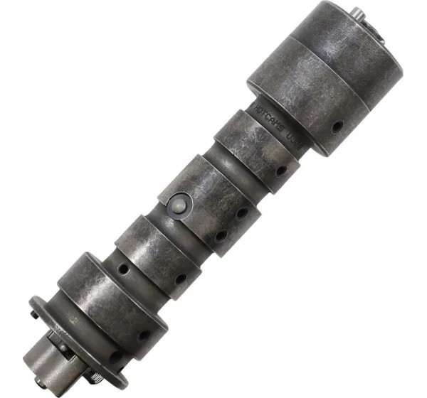 HOT CAMS Ventilsteuerung für POLARIS SCRAMBLER 500 4X4 1998-2012