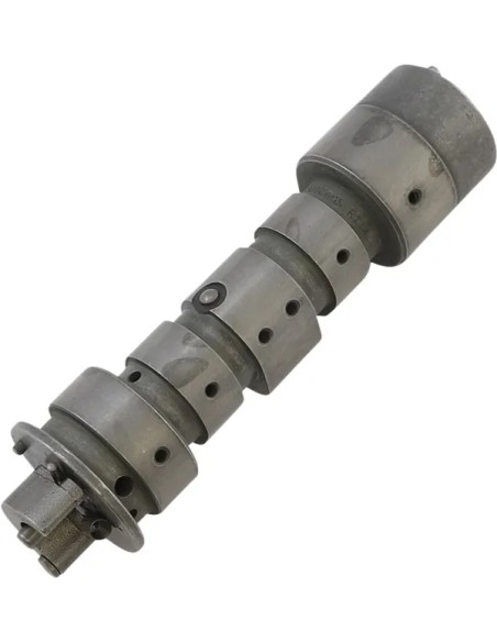 HOT CAMS Ventilsteuerung für POLARIS SCRAMBLER 500 4X4 1998-2012
