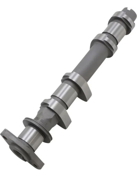 HOT CAMS Ventilsteuerung für POLARIS RANGER XP 900 4X4 2013-2016