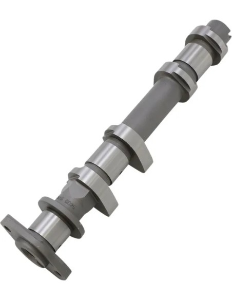 HOT CAMS Ventilsteuerung für POLARIS RANGER XP 900 4X4 2013-2016