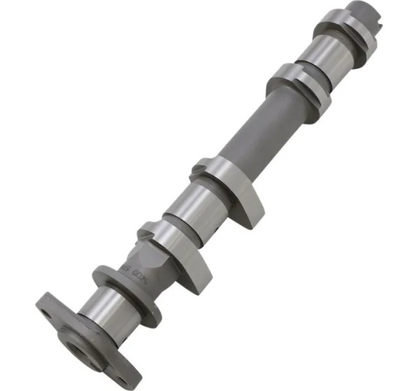 HOT CAMS Ventilsteuerung für POLARIS RANGER XP 900 4X4 2013-2016