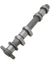 Nockenwelle Auslass Stufe 2