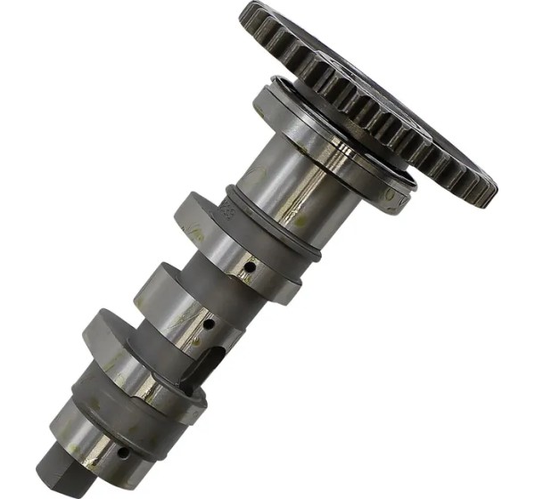 HOT CAMS Ventilsteuerung für HONDA CRF 250 R 2010-2015