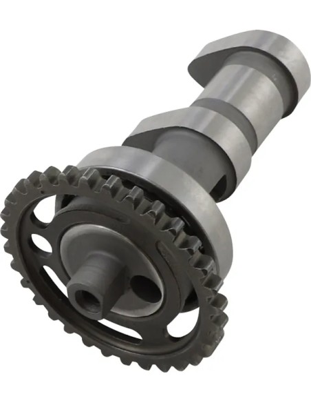 HOT CAMS Ventilsteuerung für SUZUKI RM-Z 450 2008-2014