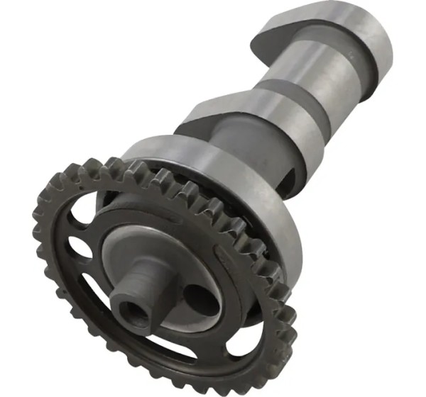HOT CAMS Ventilsteuerung für SUZUKI RM-Z 450 2008-2014