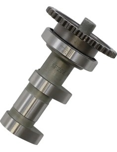 Nockenwelle Auslass Stufe 2