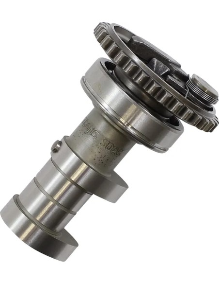 HOT CAMS Ventilsteuerung für YAMAHA YZ 250 F 2014-2016