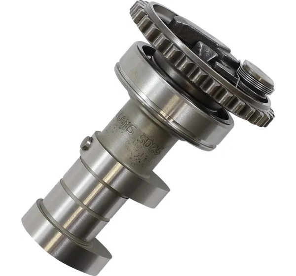 HOT CAMS Ventilsteuerung für YAMAHA YZ 250 F 2014-2016