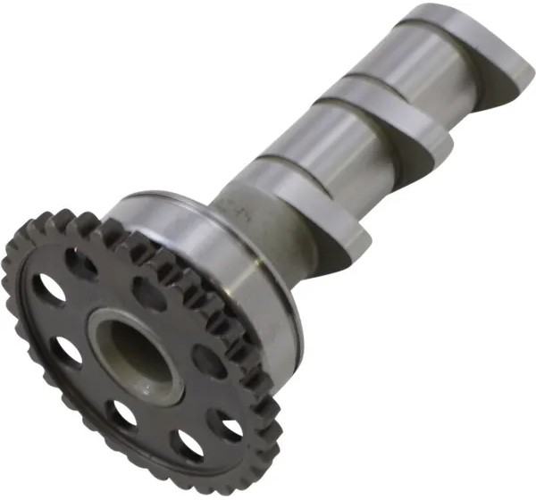 HOT CAMS Ventilsteuerung für YAMAHA YZ 450 F 2014-2017