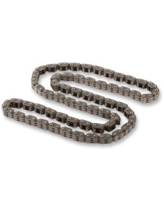 Steuerkette