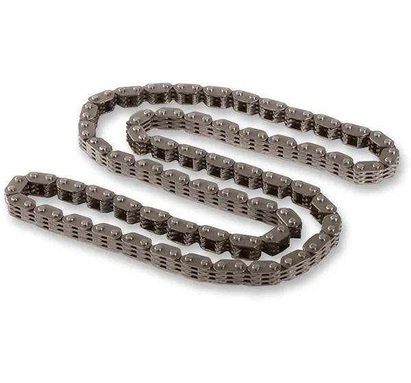 HOT CAMS Ventilsteuerung für YAMAHA YFM 450 FA 4X4 2003-2014