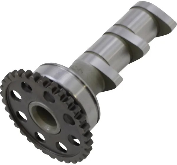 HOT CAMS Ventilsteuerung für YAMAHA YFZ 450 R 2009-2025