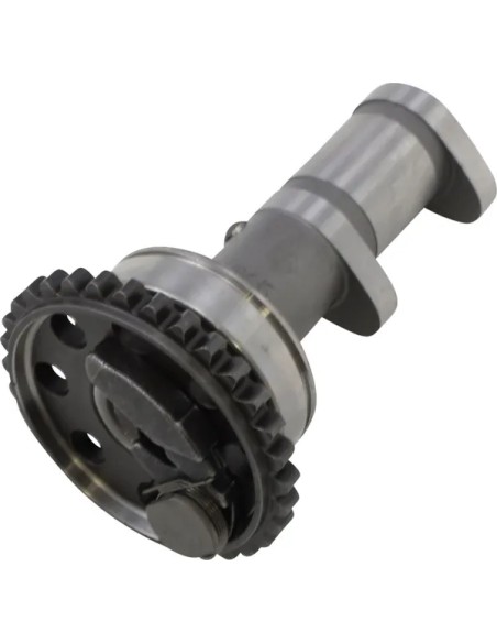 HOT CAMS Ventilsteuerung für YAMAHA YFZ 450 R 2009-2025