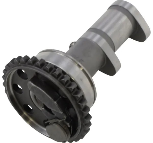 HOT CAMS Ventilsteuerung für YAMAHA YFZ 450 R 2009-2025