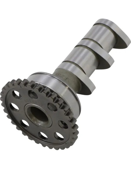 HOT CAMS Ventilsteuerung für YAMAHA YFZ 450 R 2009-2025