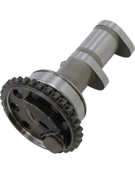 HOT CAMS Ventilsteuerung für YAMAHA YFZ 450 R 2009-2025