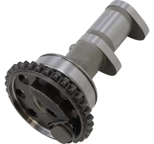 HOT CAMS Ventilsteuerung für YAMAHA YFZ 450 R 2009-2025