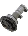 Nockenwelle Auslass Stufe 2