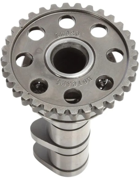 HOT CAMS Ventilsteuerung für YAMAHA YFZ 450 R 2009-2025